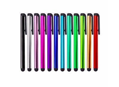 I need a pen for the Huawei MediaPad M5 not pro, but also not lite , what to do