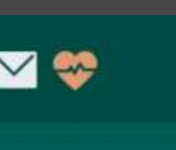 Who knows this symbol from the status bar?