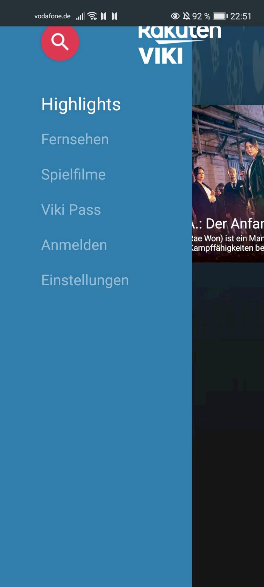 Viki is no longer working properly. Can someone explain to me what I m doing wrong - 3