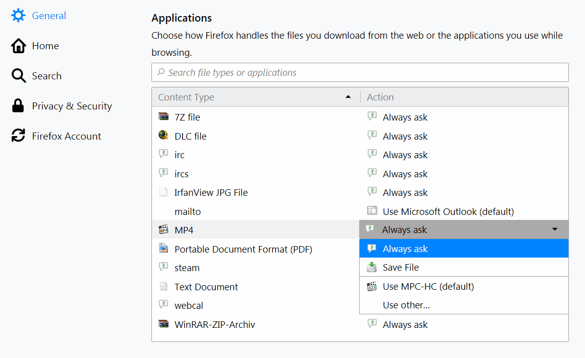 Convert2mp3 does not download the music anymore