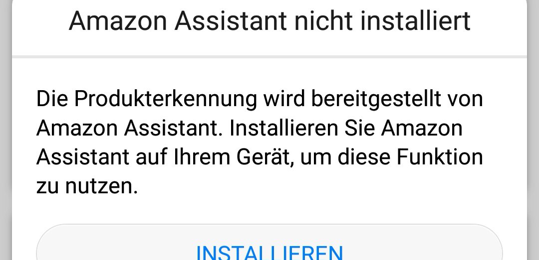 Huawei p20 pro amazon turn off assistant