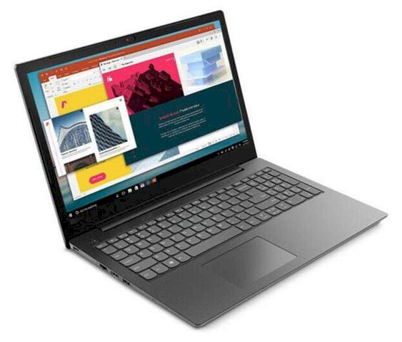 Is the Matebook x pro 2020 recommended