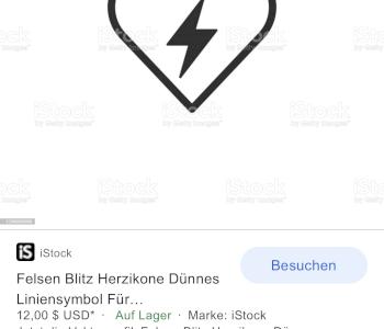 Which app icon is that?