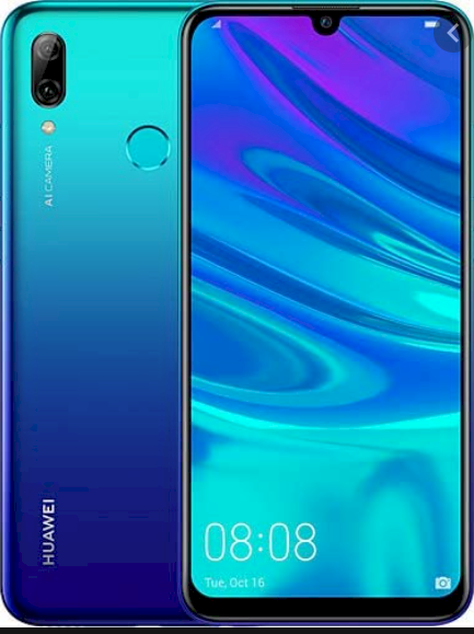 Which cell phone do you like better, the huawei p smart 2019 or the samsung galaxy m11