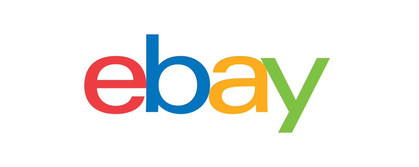 How can I cancel a eBay purchase