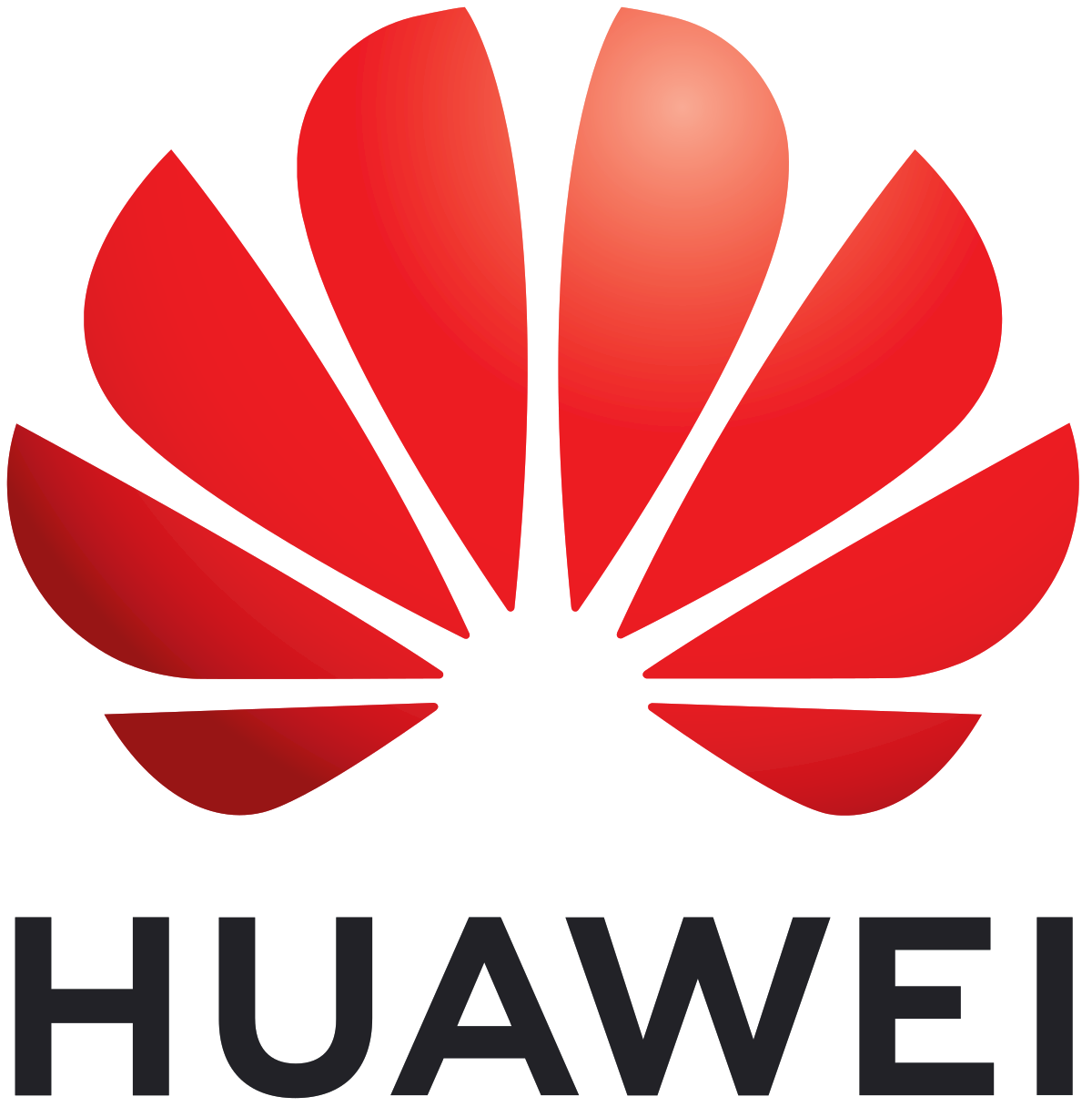 Is huawei pronounced wauwei