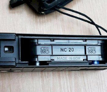 How does my cell phone know what I'm taking?